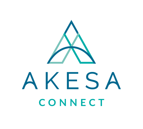 Akesa Connect